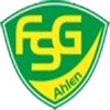 FSG AHLEN e.V.