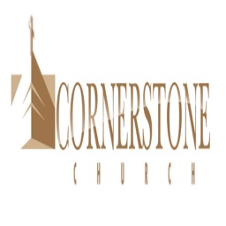 Cornerstone Church Oak Cliff - Dallas, TX