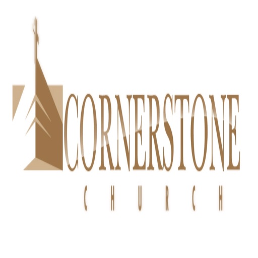 Cornerstone Church Oak Cliff - Dallas, TX icon