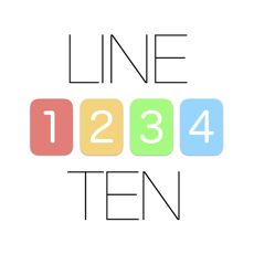 Activities of LINE-TEN