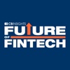 CBI Future of Fintech 2017