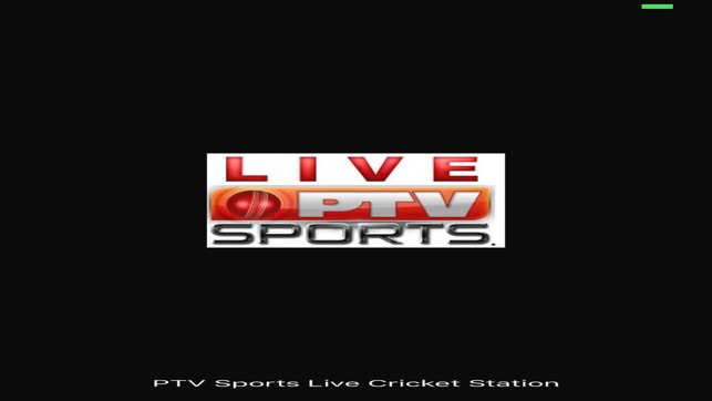 ‎PTV Sports Live Streaming Matches on the App Store - 643 x 362 jpeg 18kB