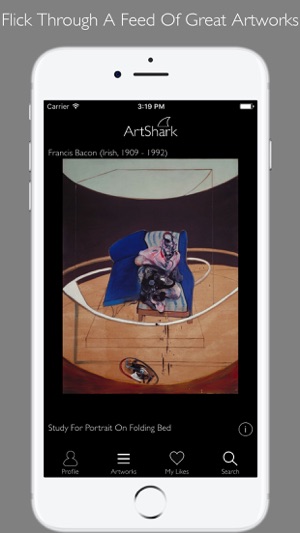 ArtShark(圖1)-速報App