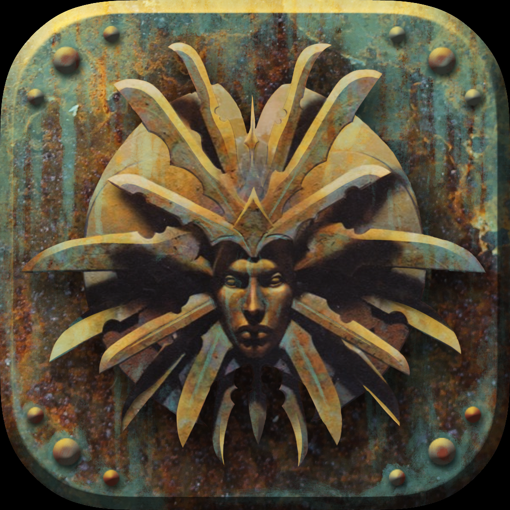 Planescape: Torment - app store revenue, download estimates, usage estimate...