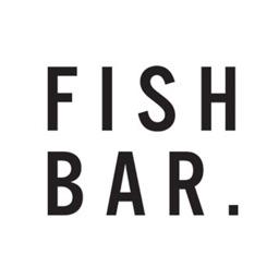 Fish Bar Bray