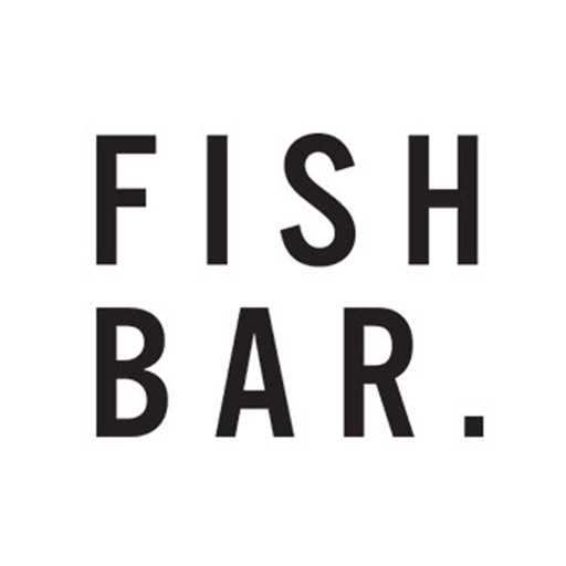 Fish Bar Bray icon