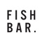 Now serving up the finest fishy fare at