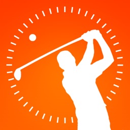 Fun Golf GPS Apple Watch App