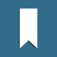 Dayly - Diary, Journal, Notes, Pictures pour PC