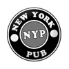 New York Pub