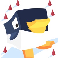 Slidy Pengy pour PC