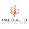 Palo Alto Wealth Advisors