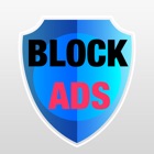 BlockIt - Ad Free, Privacy, Ad Blocker for Safari