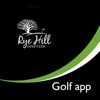 Rye HIll Golf Club
