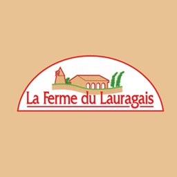 La Ferme du Lauragais