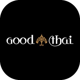 Good Thai