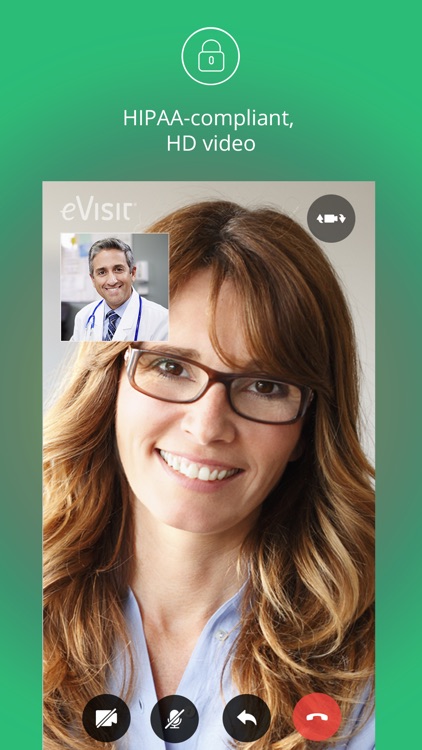 AdventHealth eCare