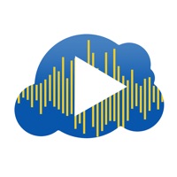 MusiNext Pro Offline MP3 & FLAC Cloud Music Player apk