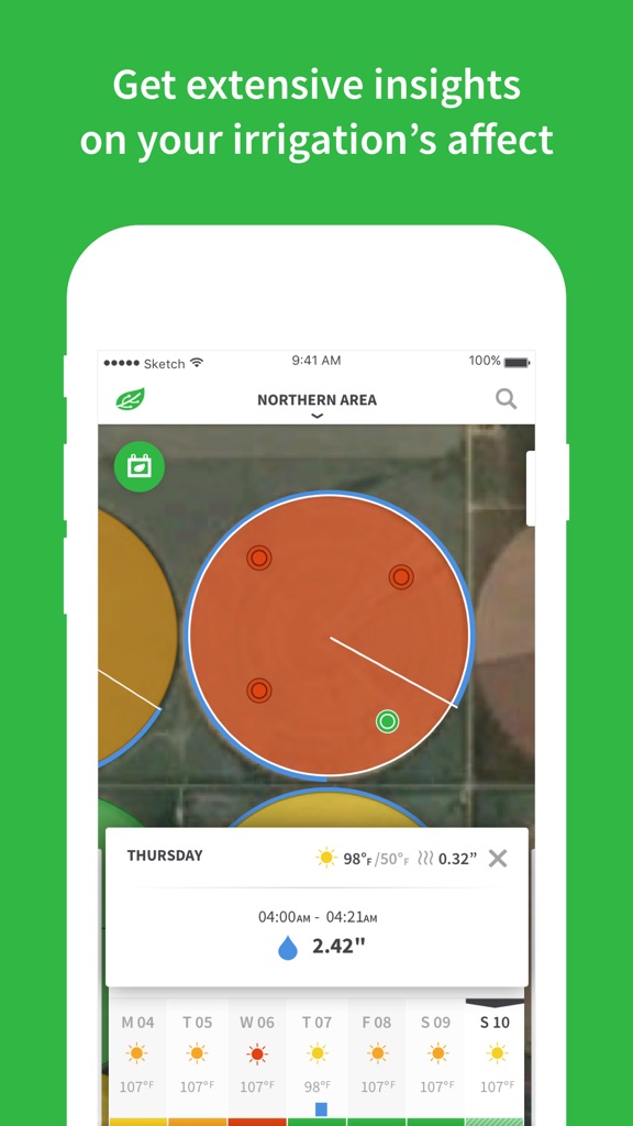 【图】Phytech(截图2) 【图】Phytech(截图2)