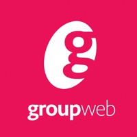 Groupweb: Bezoekersregistratie evenementen apk