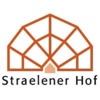 Hotel Straelener Hof