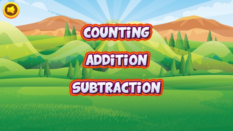 First Grade Math Kids : Learn Addition Subtraction