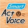 ActVoice Smart