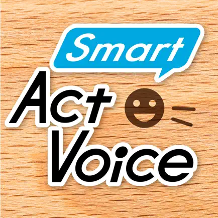 ActVoice Smart Cheats