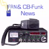 Free Radio Network (FRN)