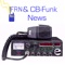 Dies ist die offizielle FRN & CB-Funk News App der Free Radio Network Facebookseite powered by QSO4YOU