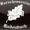 Burschenverein 1835 Rodenbach