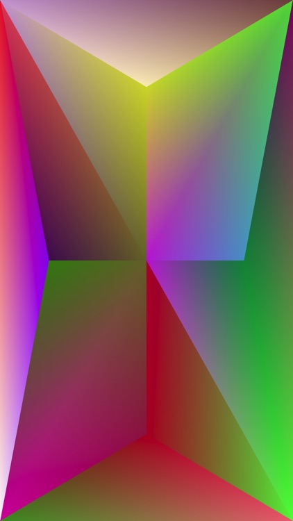 Air