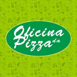 Oficina da Pizza