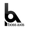 Boss Axis