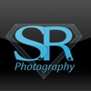 S.R. Car Photography