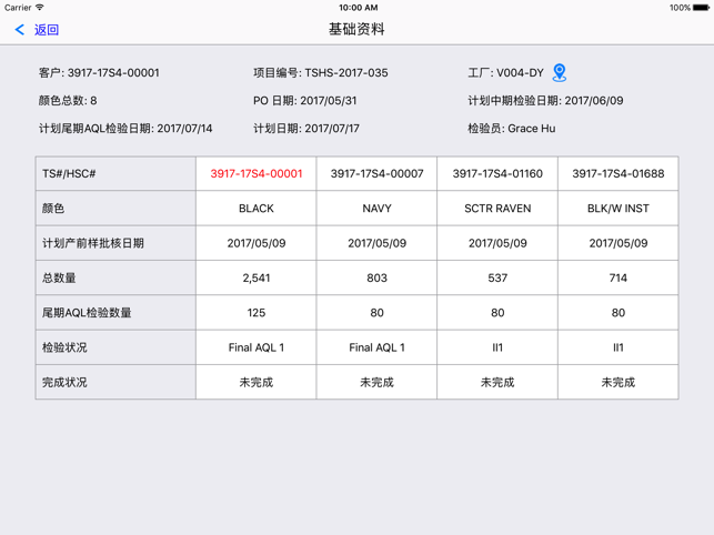 Qplus(圖2)-速報App