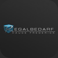 Regalbedarf Hauce Frederick sur PC