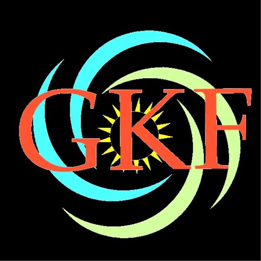 GKF-GermanKirmesFactory