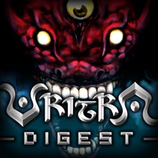 Activities of Vritra Digest