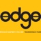 Welcome to the new Edge Hire Equipment and services app