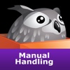 Manual Handling e-Learning