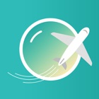 Top 29 Entertainment Apps Like Aviation 360 Experience - Best Alternatives