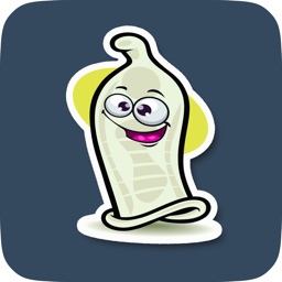 Condom Factory