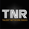 Talent Network Radio