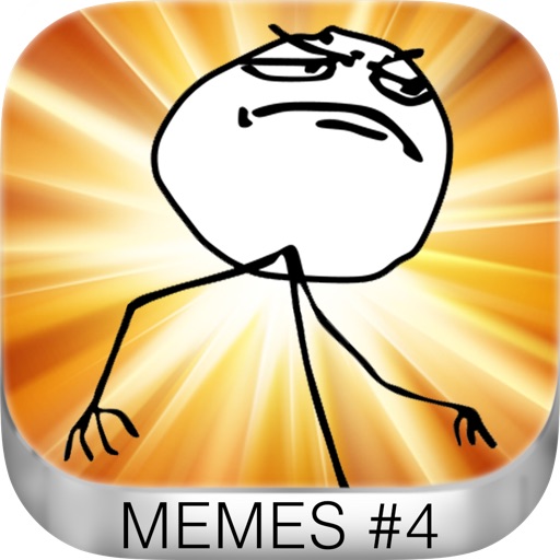 Oh Yeah - Enjoy the Best Fun and Cool Rage Meme Cartoon for Kids and Family