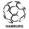 FUPPES Hamburg - DIE Fussball Community