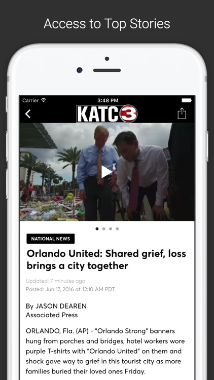 KATC