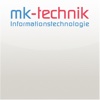 MK-Technik