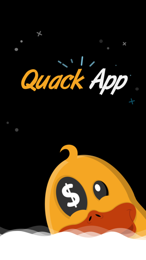 QuackApp(圖1)-速報App