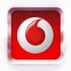 Vodafone Yanımda for iPad